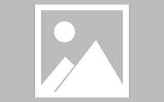 黔东树莓派搭建博客网站教程（树莓派搭建网页）